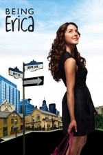 Watch Being Erica Movie4k